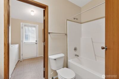 402 Parrish Road , Sequim, WA 98382 - Photo 29