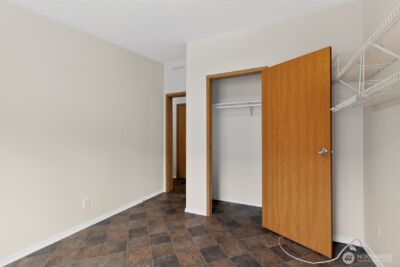 402 Parrish Road , Sequim, WA 98382 - Photo 31