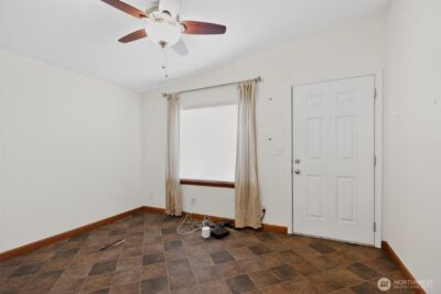 402 Parrish Road , Sequim, WA 98382 - Photo 5