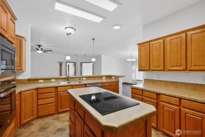 402 Parrish Road , Sequim, WA 98382 - Photo 9