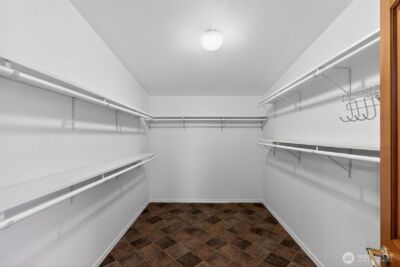 402 Parrish Road , Sequim, WA 98382 - Photo 14