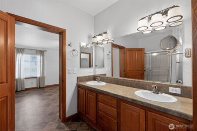 402 Parrish Road , Sequim, WA 98382 - Photo 17