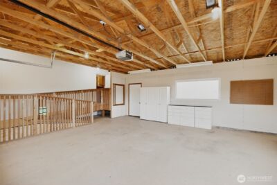 402 Parrish Road , Sequim, WA 98382 - Photo 21