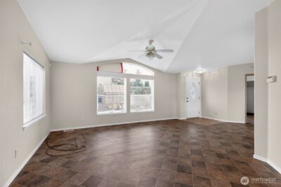 402 Parrish Road , Sequim, WA 98382 - Photo 24