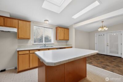 402 Parrish Road , Sequim, WA 98382 - Photo 28