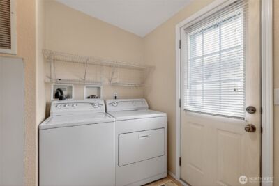 402 Parrish Road , Sequim, WA 98382 - Photo 30