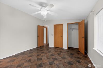 402 Parrish Road , Sequim, WA 98382 - Photo 33