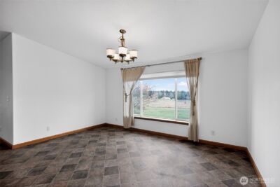 402 Parrish Road , Sequim, WA 98382 - Photo 6