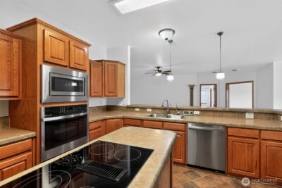 402 Parrish Road , Sequim, WA 98382 - Photo 8