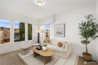 3443 21st Avenue W, Seattle, WA 98199 - Photo 11