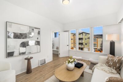 3443 21st Avenue W, Seattle, WA 98199 - Photo 12