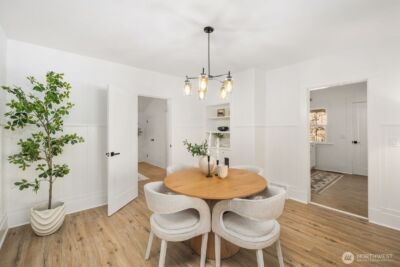 3443 21st Avenue W, Seattle, WA 98199 - Photo 13