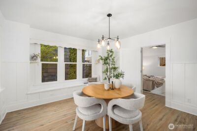 3443 21st Avenue W, Seattle, WA 98199 - Photo 14