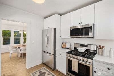 3443 21st Avenue W, Seattle, WA 98199 - Photo 17