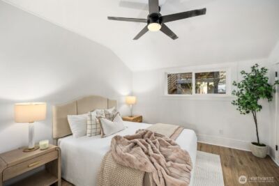 3443 21st Avenue W, Seattle, WA 98199 - Photo 20