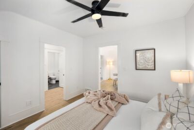 3443 21st Avenue W, Seattle, WA 98199 - Photo 21