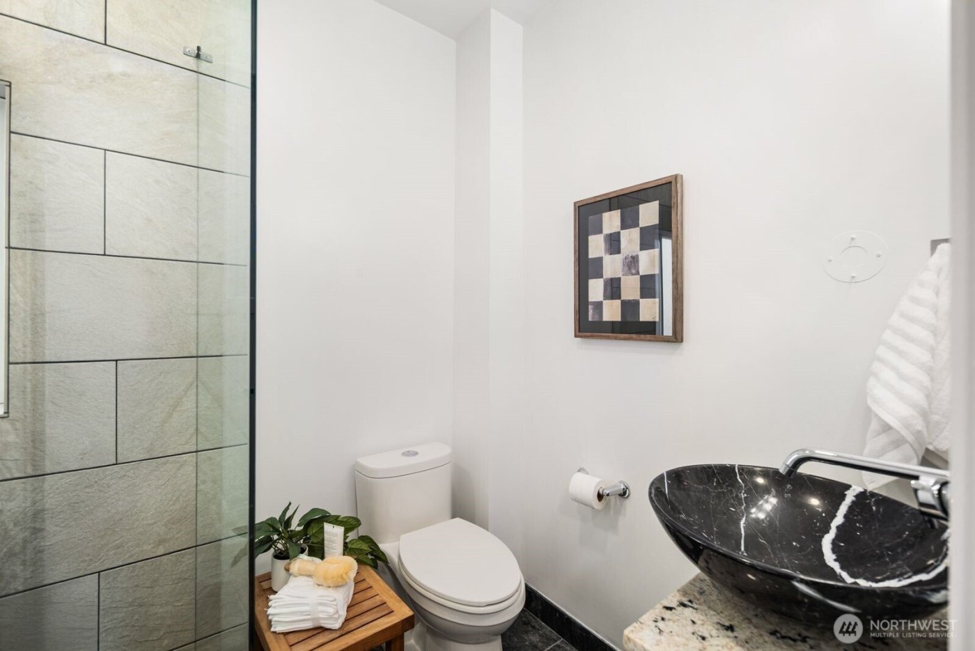 3443 21st Avenue W, Seattle, WA 98199