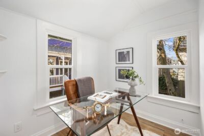 3443 21st Avenue W, Seattle, WA 98199 - Photo 24