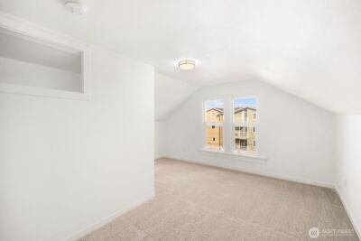 3443 21st Avenue W, Seattle, WA 98199 - Photo 25