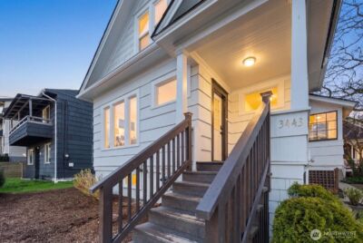 3443 21st Avenue W, Seattle, WA 98199 - Photo 3