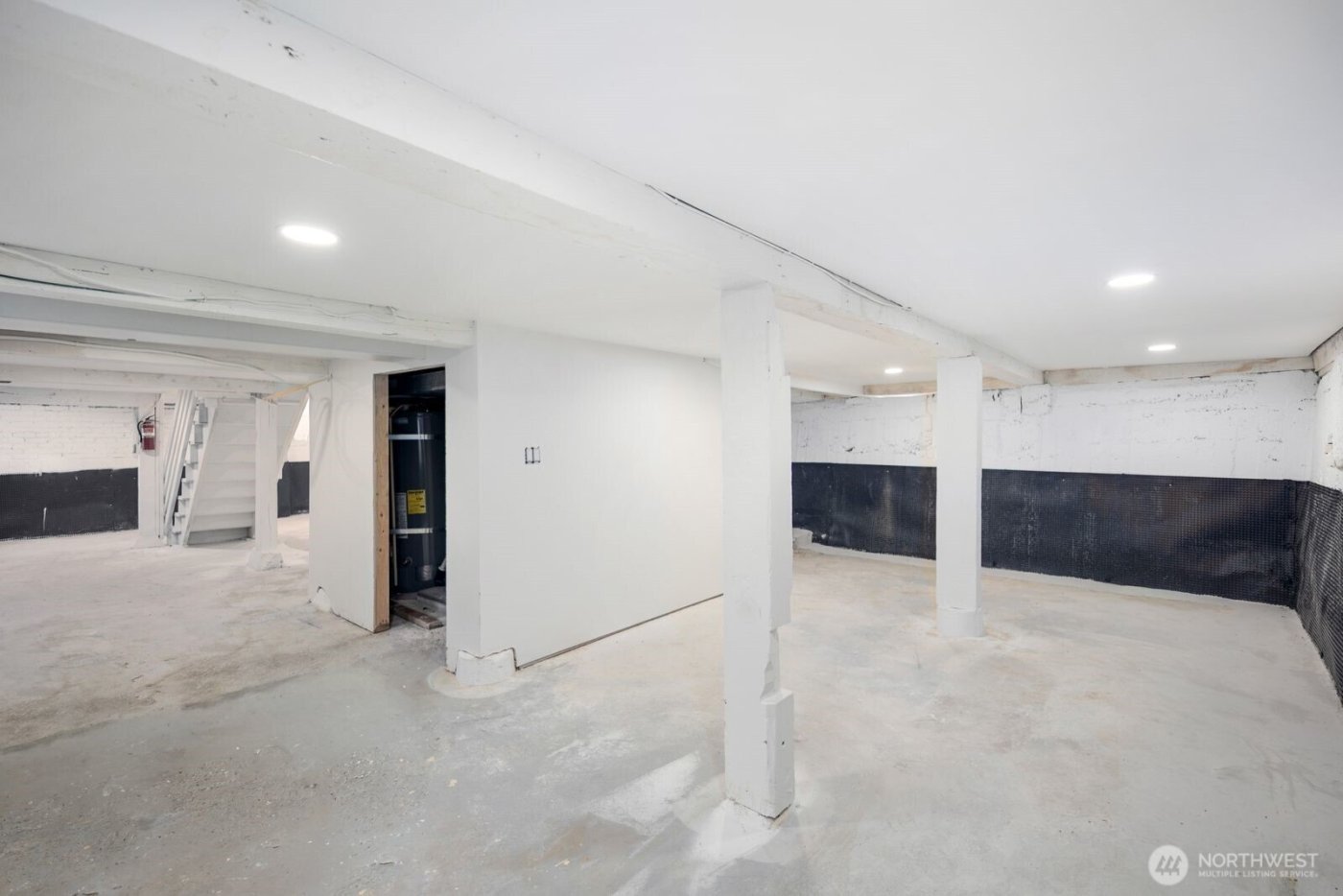 3443 21st Avenue W, Seattle, WA 98199