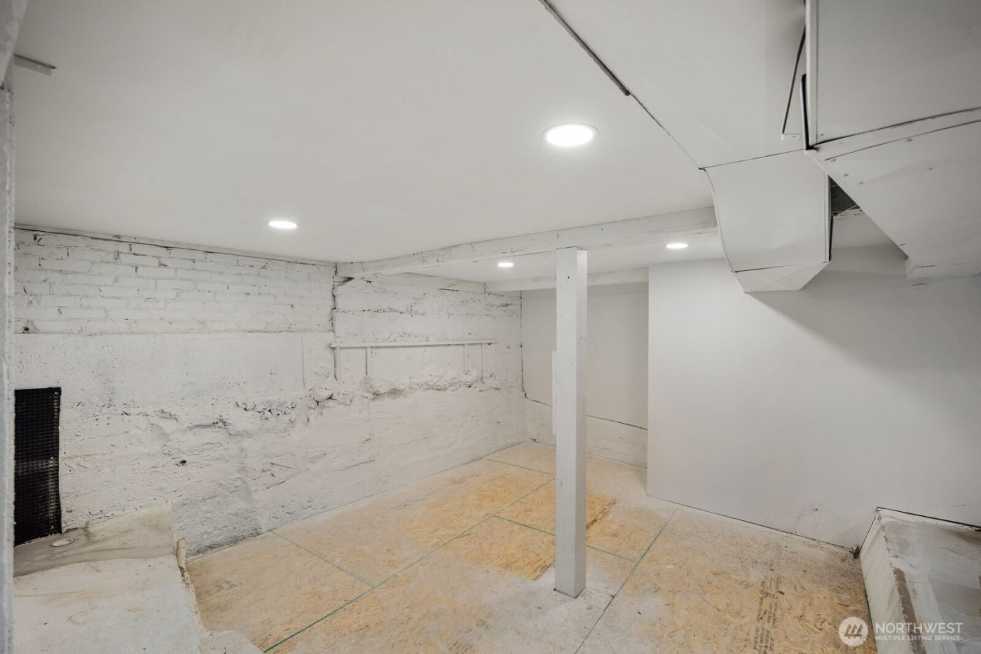 3443 21st Avenue W, Seattle, WA 98199