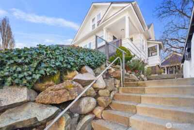 3443 21st Avenue W, Seattle, WA 98199 - Photo 34