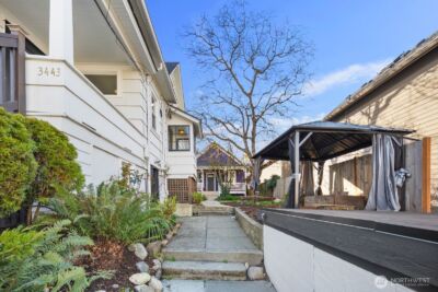 3443 21st Avenue W, Seattle, WA 98199 - Photo 35
