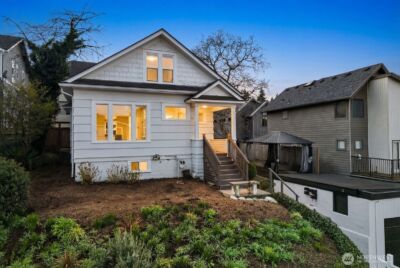 3443 21st Avenue W, Seattle, WA 98199 - Photo 36