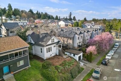 3443 21st Avenue W, Seattle, WA 98199 - Photo 38