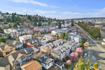 3443 21st Avenue W, Seattle, WA 98199 - Photo 39