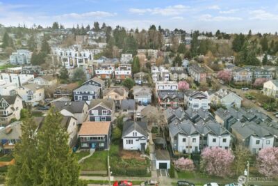 3443 21st Avenue W, Seattle, WA 98199 - Photo 40