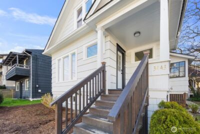 3443 21st Avenue W, Seattle, WA 98199 - Photo 4