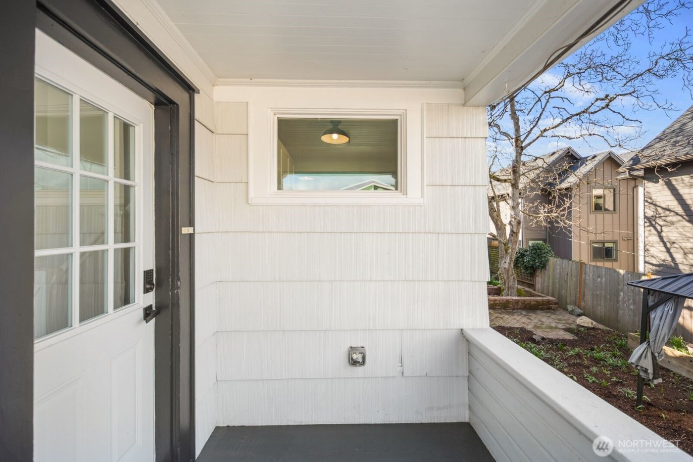 3443 21st Avenue W, Seattle, WA 98199