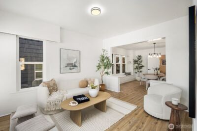 3443 21st Avenue W, Seattle, WA 98199 - Photo 8