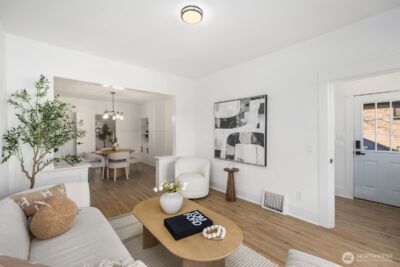 3443 21st Avenue W, Seattle, WA 98199 - Photo 9