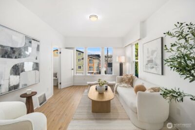 3443 21st Avenue W, Seattle, WA 98199 - Photo 10