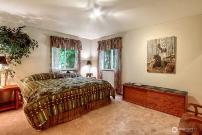 741 Hawthorn Lane , Easton, WA 98925 - Photo 11