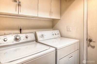 741 Hawthorn Lane , Easton, WA 98925 - Photo 14