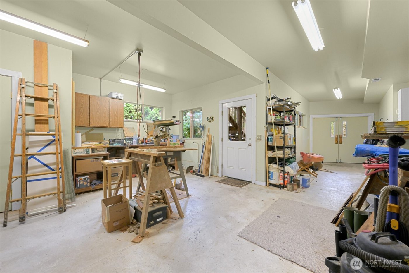 424 Rainbow Drive , Sedro Woolley, WA 98284