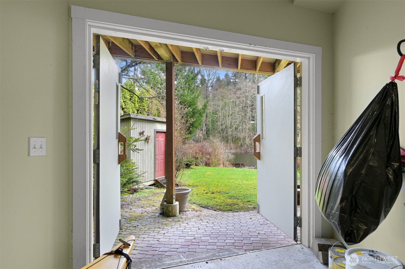 424 Rainbow Drive , Sedro Woolley, WA 98284