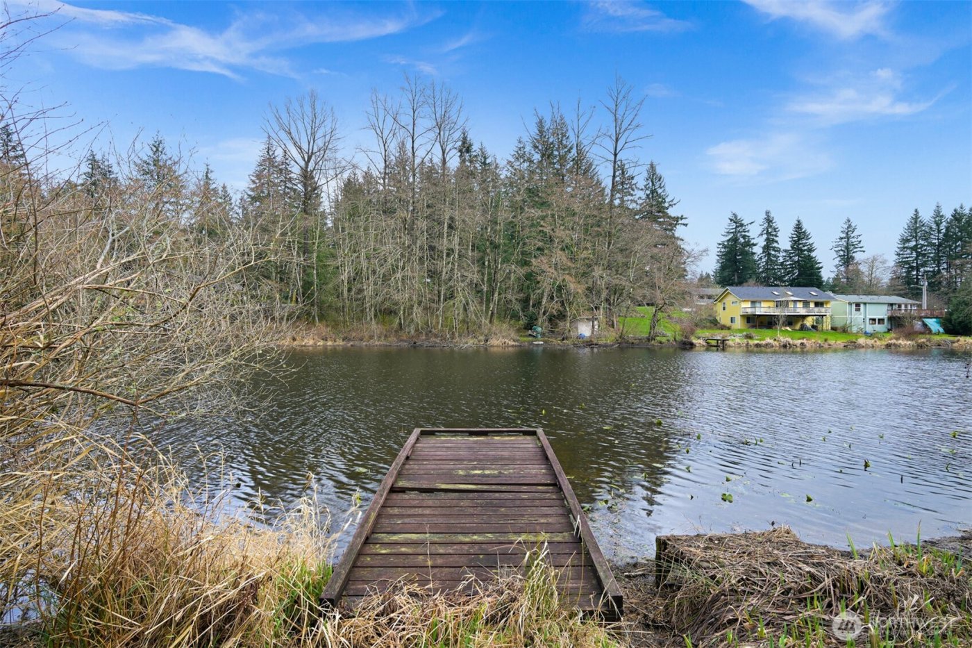 424 Rainbow Drive , Sedro Woolley, WA 98284