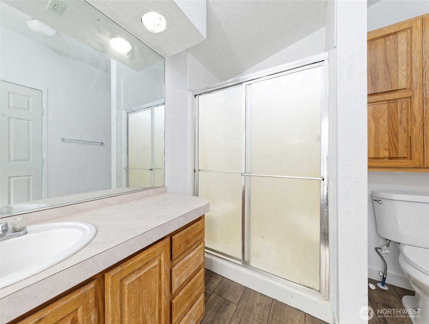 1051 E Crestview Drive , Shelton, WA 98584