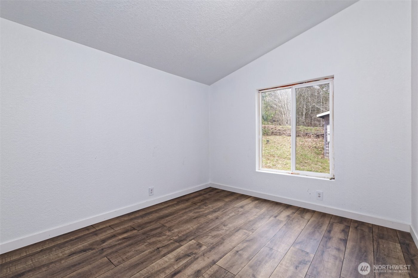 1051 E Crestview Drive , Shelton, WA 98584