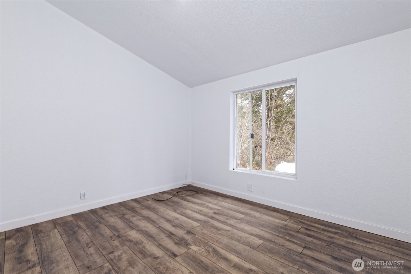 1051 E Crestview Drive , Shelton, WA 98584