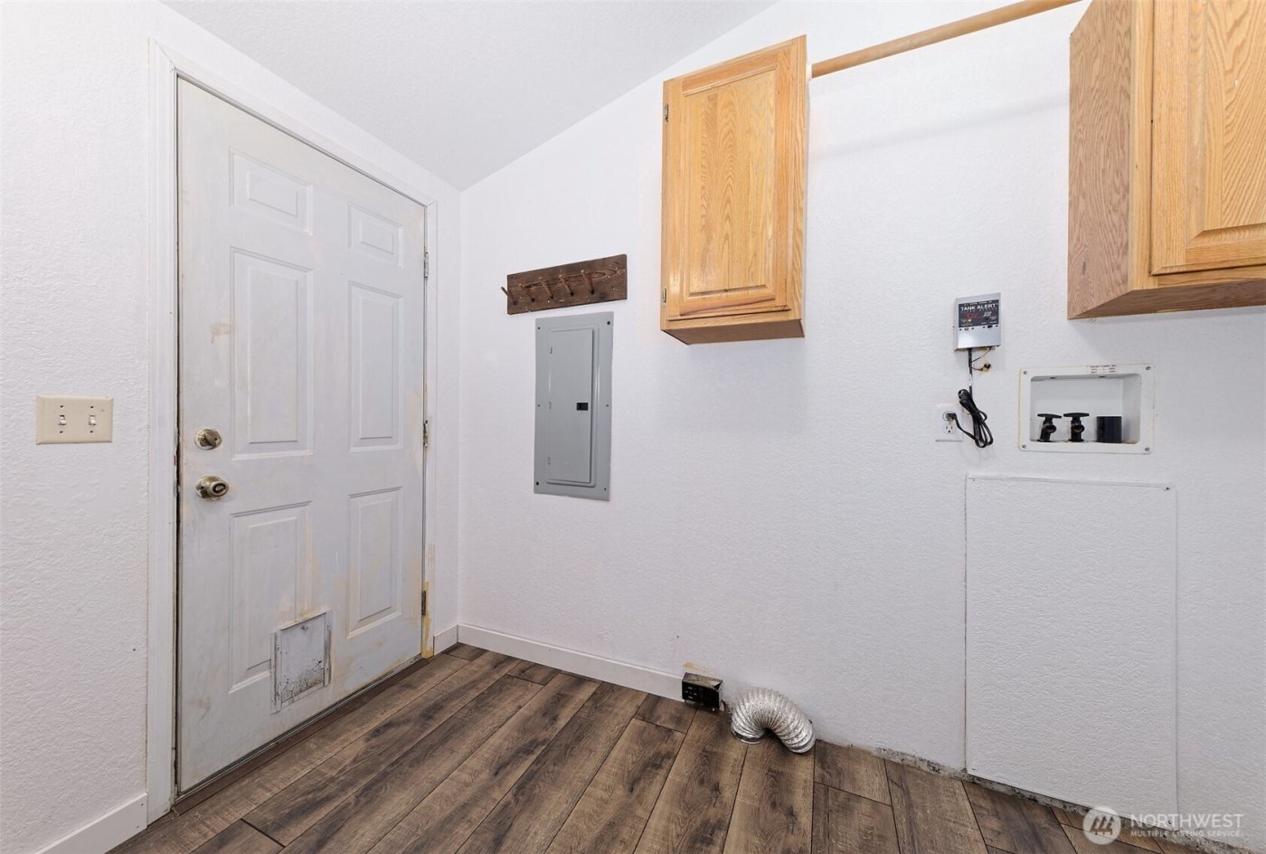 1051 E Crestview Drive , Shelton, WA 98584