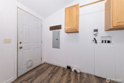 1051 E Crestview Drive , Shelton, WA 98584 - Photo 21