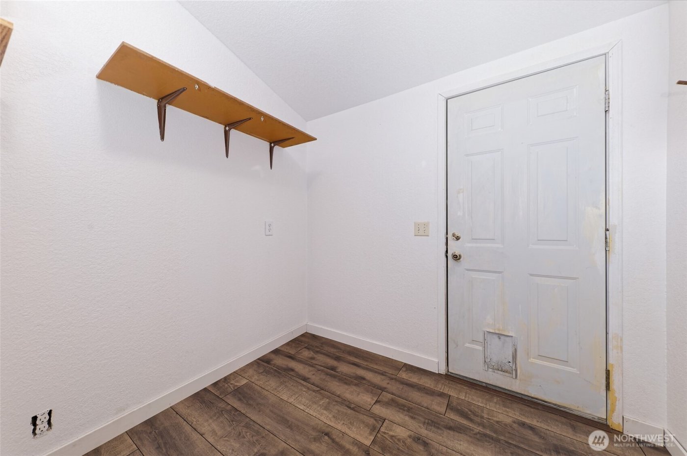 1051 E Crestview Drive , Shelton, WA 98584