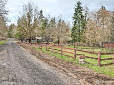 1051 E Crestview Drive , Shelton, WA 98584 - Photo 23
