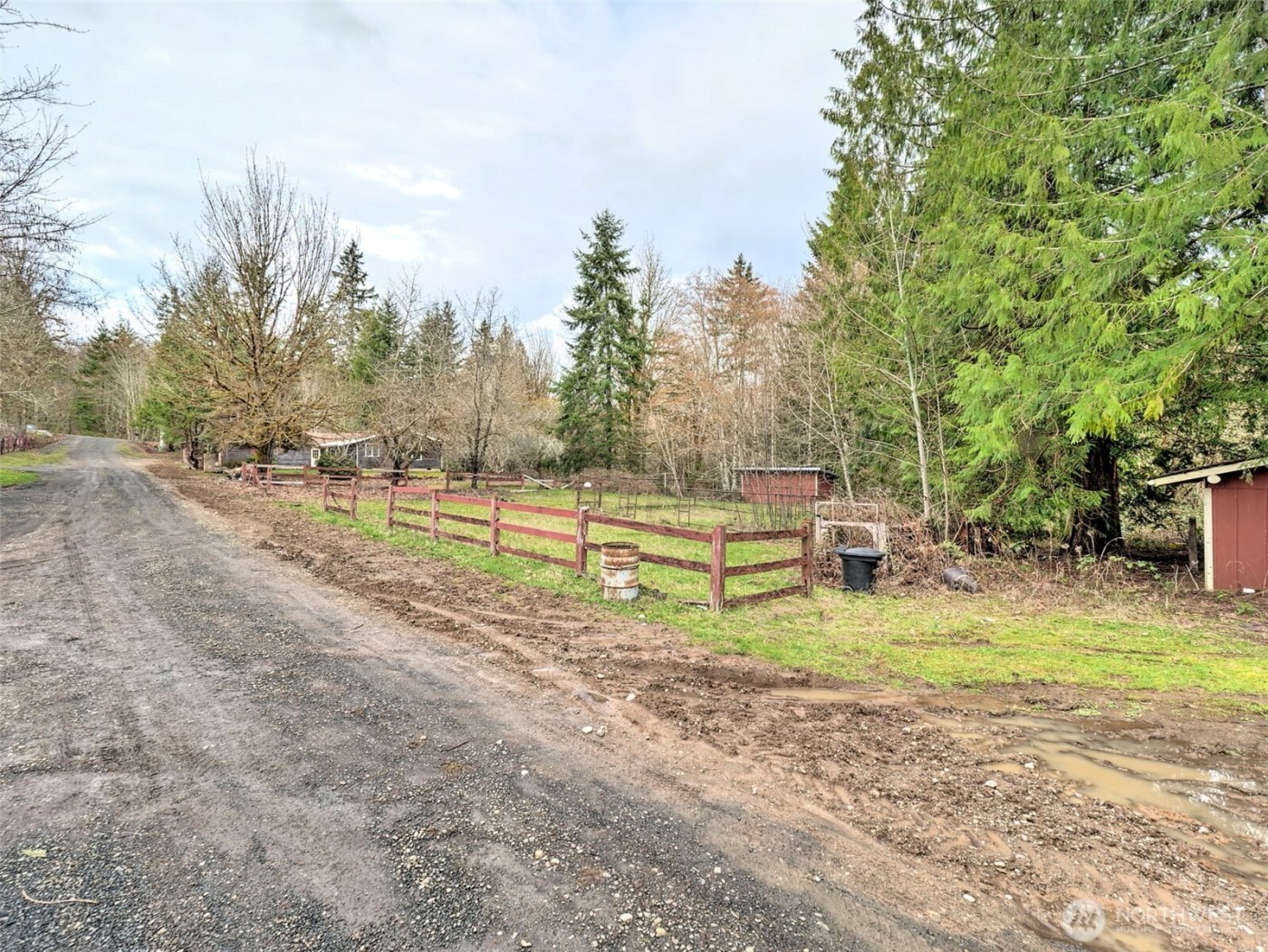 1051 E Crestview Drive , Shelton, WA 98584